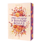 Забери мене додому у Віллов-Фоллз. Том 1 - primesbooks