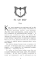 Заклиначка трав - primesbooks