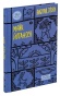 Майк-Йогансен-Вибрані-твори-PRIMESbooks.jpg