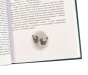 Зимнее волшебство: Сборник рождественских рассказов - primesbooks