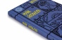 Майк-Йогансен-Вибрані-твори-PRIMESbooks2.jpg