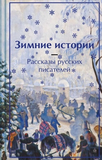 7bb1d6de127f7b7eda25396e6ab158db.jpg
