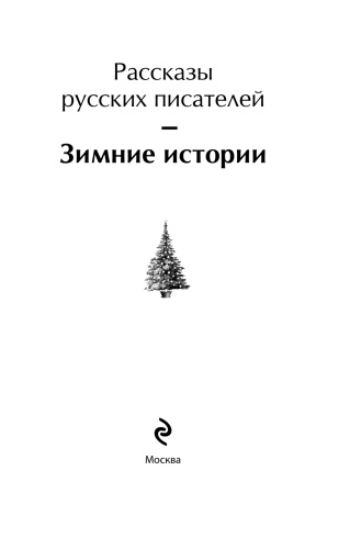 101381213_2.jpg