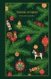 Зимние истории. Русская классика - primesbooks