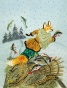 Зимние сказки - primesbooks