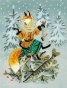 Зимние сказки - primesbooks