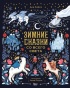 Зимние сказки со всего света - primesbooks