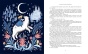 Зимние сказки со всего света - primesbooks
