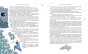 Зимние сказки со всего света - primesbooks