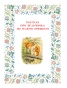 Зимняя книга кролика Питера - primesbooks