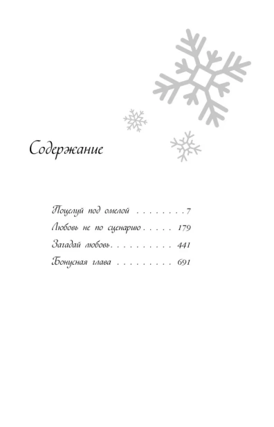 101272644_5.jpg