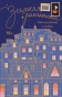 Зимняя романтика. Книга-адвент о любви - primesbooks