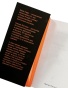 Воспоминания-о-будущем-PRIMESbooks3.jpg