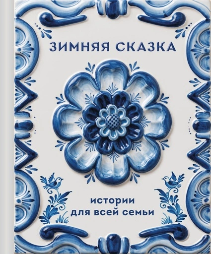 1db1d2a215d56ce31256b40d24f186d8.jpg