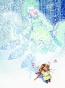 Зимою всего веселей... Любимые стихи - primesbooks