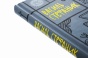 Василь-Стефаник-Вибрані-твори-PRIMESbooks2.jpg