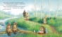 Как Ежулька и его друзья спасли Новый год - primesbooks