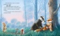 Как Ежулька и его друзья спасли Новый год - primesbooks