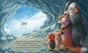 Как Ежулька и его друзья чуть Новый год не пропустили - primesbooks