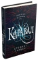 Каравал - primesbooks