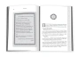 Каравал - primesbooks