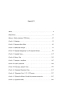 Китай. Портрет цивілізації - primesbooks