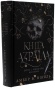 Книга Азраїла - primesbooks