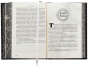 Книга Азраїла - primesbooks