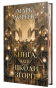 Книга, якій ніколи не згоріти - primesbooks