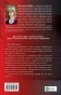 Колега - primesbooks