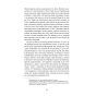 Григорій-Квітка-Основ'яненко-Вибрані-твори-PRIMESbooks4.webp