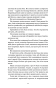 Король битви та крові - primesbooks