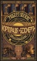 Корпорація «Безсмертя» - primesbooks