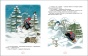 Кротик. Зимние истории - primesbooks