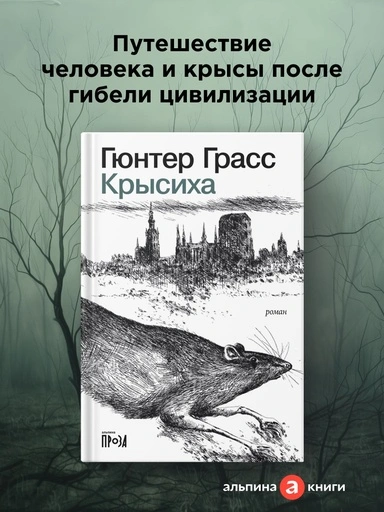 b789ebd29c895154fb5b02714dc7e264.jpg