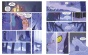Лесной тропой: Рождественские дары - primesbooks