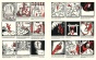 Лесной тропой: Рождественские дары - primesbooks