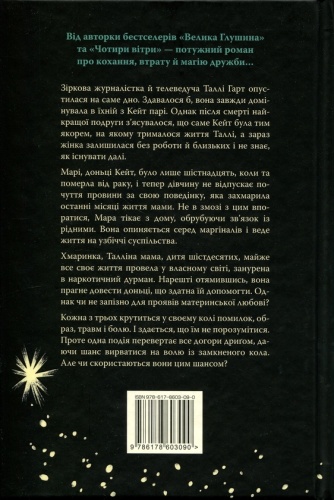 Лети собі - primesbooks