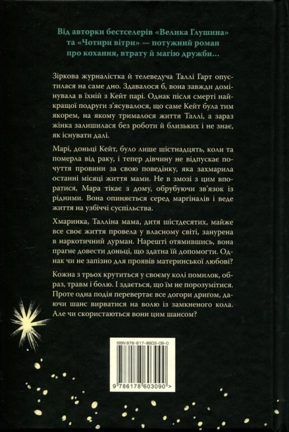 Лети собі - primesbooks