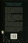 Лети собі - primesbooks