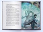 Лицар літньої ночі - primesbooks