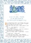 Любимые зимние сказки - primesbooks