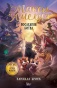 Макси и Амелия. Последняя битва - primesbooks