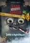 Маленькая злая книга. Книга-адвент 2 - primesbooks
