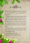 Маленькая злая книга. Книга-адвент 2 - primesbooks