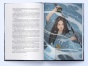 Меч Кайґену - primesbooks
