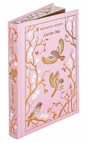 Джейн-Эйр-с-иллюстрациями-PRIMESbooks2.jpg