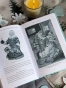 Мифы Нового года. От сатурналий и Йоля до Крампуса и Снегурочки - primesbooks