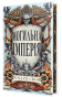 Могильна імперія - primesbooks