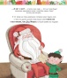Мои чудесные рождественские истории - primesbooks